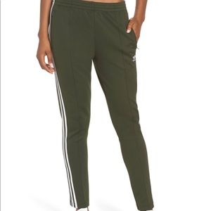 adidas Originals Adicolor Superstar Track Pants